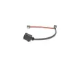 BOSCH Vstran kontakt opoteben obloen BO 1987473560, 1 987 473 560