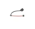 BOSCH Vstran kontakt opoteben obloen BO 1987473560, 1 987 473 560