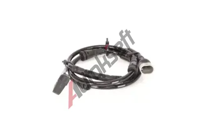BOSCH Vstran kontakt opoteben obloen BO 1987473567, 1 987 473 567