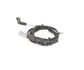 BOSCH Vstran kontakt opoteben obloen BO 1987473567, 1 987 473 567