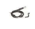 BOSCH Vstran kontakt opoteben obloen BO 1987473567, 1 987 473 567