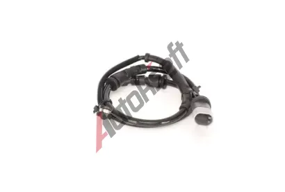 BOSCH Vstran kontakt opoteben obloen BO 1987473568, 1 987 473 568