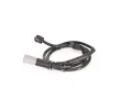 BOSCH Vstran kontakt opoteben obloen BO 1987473568, 1 987 473 568