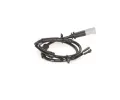 BOSCH Vstran kontakt opoteben obloen BO 1987473568, 1 987 473 568