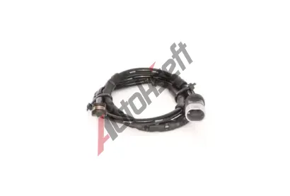 BOSCH Vstran kontakt opoteben obloen BO 1987473569, 1 987 473 569