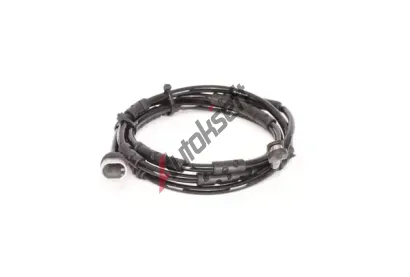 BOSCH V�stra�n� kontakt opot�eben� oblo�en� BO 1987473571, 1 987 473 571