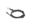 BOSCH V�stra�n� kontakt opot�eben� oblo�en� BO 1987473571, 1 987 473 571