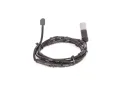 BOSCH V�stra�n� kontakt opot�eben� oblo�en� BO 1987473571, 1 987 473 571