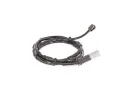 BOSCH V�stra�n� kontakt opot�eben� oblo�en� BO 1987473571, 1 987 473 571