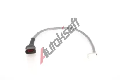BOSCH Vstran kontakt opoteben obloen BO 1987473572, 1 987 473 572