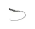 BOSCH Vstran kontakt opoteben obloen BO 1987473572, 1 987 473 572