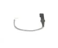 BOSCH Vstran kontakt opoteben obloen BO 1987473572, 1 987 473 572