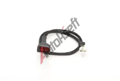 BOSCH Vstran kontakt opoteben obloen BO 1987473573, 1 987 473 573