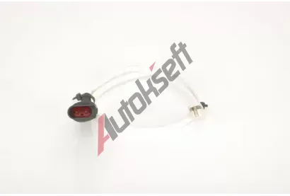 BOSCH Vstran kontakt opoteben obloen BO 1987473574, 1 987 473 574