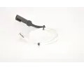 BOSCH Vstran kontakt opoteben obloen BO 1987473574, 1 987 473 574