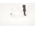 BOSCH Vstran kontakt opoteben obloen BO 1987473574, 1 987 473 574