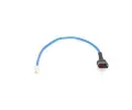 BOSCH Vstran kontakt opoteben obloen ‐ BO 1987473576