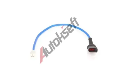 BOSCH Vstran kontakt opoteben obloen BO 1987473576, 1 987 473 576