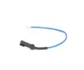BOSCH Vstran kontakt opoteben obloen BO 1987473576, 1 987 473 576