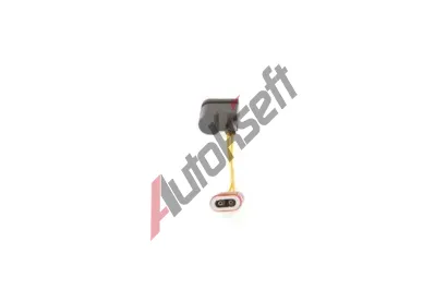 BOSCH Vstran kontakt opoteben obloen BO 1987473578, 1 987 473 578