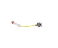 BOSCH Vstran kontakt opoteben obloen BO 1987473578, 1 987 473 578