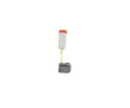 BOSCH Vstran kontakt opoteben obloen BO 1987473578, 1 987 473 578