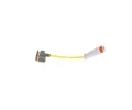 BOSCH Vstran kontakt opoteben obloen BO 1987473578, 1 987 473 578