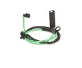 BOSCH Vstran kontakt opoteben obloen BO 1987473579, 1 987 473 579