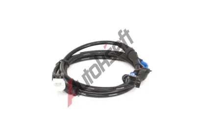 BOSCH Vstran kontakt opoteben obloen BO 1987473580, 1 987 473 580