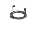 BOSCH Vstran kontakt opoteben obloen BO 1987473580, 1 987 473 580