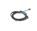 BOSCH Vstran kontakt opoteben obloen BO 1987473580, 1 987 473 580