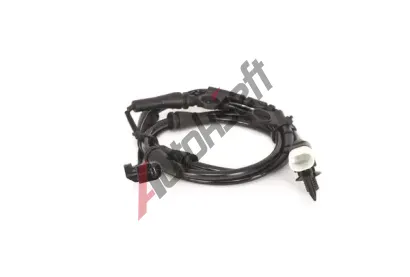 BOSCH Vstran kontakt opoteben obloen BO 1987473581, 1 987 473 581