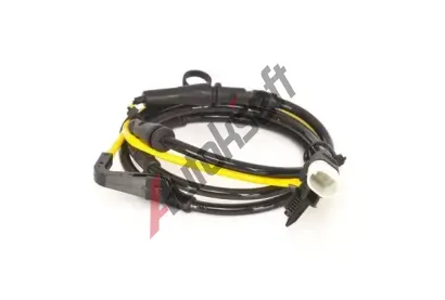 BOSCH Vstran kontakt opoteben obloen BO 1987473582, 1 987 473 582