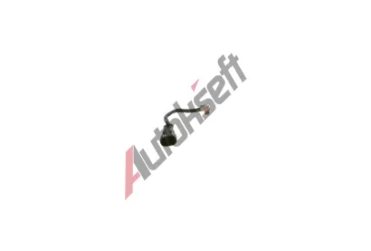 BOSCH Vstran kontakt opoteben obloen BO 1987473584, 1 987 473 584