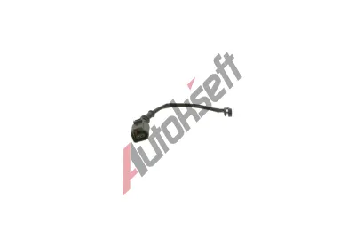 BOSCH Vstran kontakt opoteben obloen BO 1987473597, 1 987 473 597