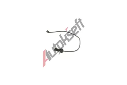 BOSCH V�stra�n� kontakt opot�eben� oblo�en� BO 1987473598, 1 987 473 598