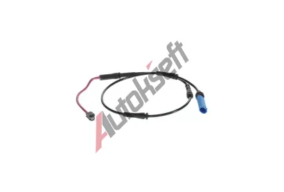 BOSCH V�stra�n� kontakt opot�eben� oblo�en� BO 1987473612, 1 987 473 612