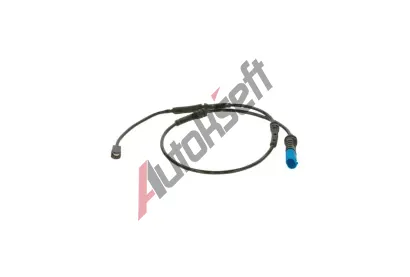 BOSCH V�stra�n� kontakt opot�eben� oblo�en� BO 1987473615, 1 987 473 615