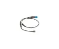 BOSCH V�stra�n� kontakt opot�eben� oblo�en� BO 1987473615, 1 987 473 615