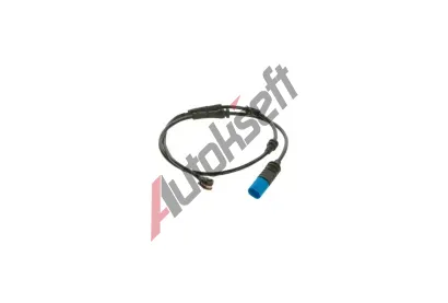 BOSCH V�stra�n� kontakt opot�eben� oblo�en� BO 1987473616, 1 987 473 616