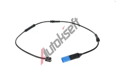 BOSCH V�stra�n� kontakt opot�eben� oblo�en� BO 1987473619, 1 987 473 619