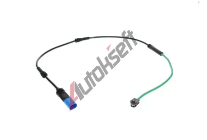 BOSCH Vstran kontakt opoteben obloen BO 1987473620, 1 987 473 620