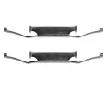 Sada psluenstv obloen kotouov brzdy BOSCH ‐ BO 1987474109