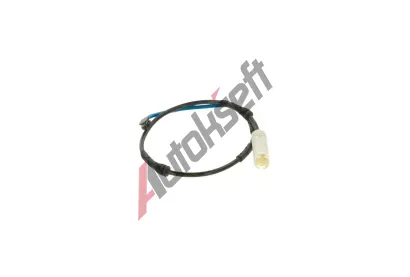 BOSCH V�stra�n� kontakt opot�eben� oblo�en� BO 1987474541, 1 987 474 541