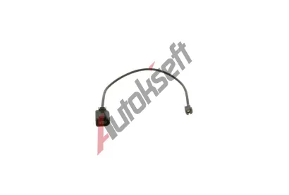 BOSCH V�stra�n� kontakt opot�eben� oblo�en� BO 1987474542, 1 987 474 542