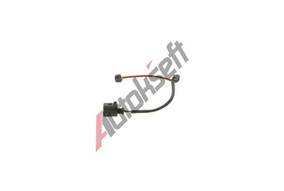 BOSCH V�stra�n� kontakt opot�eben� oblo�en� BO 1987474543, 1 987 474 543