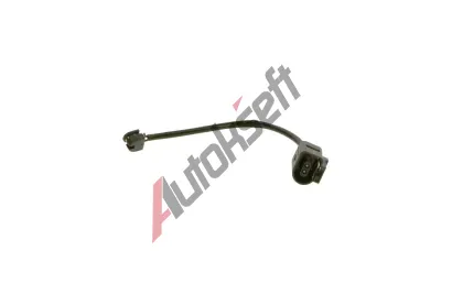 BOSCH Výstražný kontakt opotřebení obložení BO 1987474544, 1 987 474 544 BOSCH Výstražný kontakt opotřebení obložení BO 1987474544, 1 987 474 544