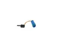 BOSCH Vstran kontakt opoteben obloen ‐ BO 1987474553