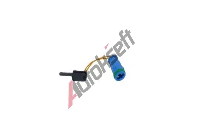 BOSCH Vstran kontakt opoteben obloen BO 1987474553, 1987474553