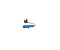 BOSCH Vstran kontakt opoteben obloen BO 1987474553, 1987474553
